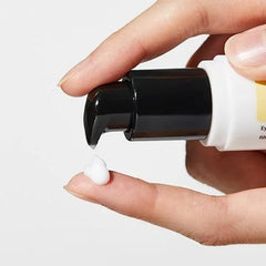 Cosrx - Advanced Snail Peptide Eye Cream 25 ML - Makeup Stash Pakistan