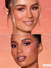 Sheglam,Liquid Blush,Matte Blush,Hydrating,Long-lasting,Makeupstashpk