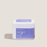 Mary & May - Collagen Peptide Vital Mask (30ea) - Makeup Stash Pakistan