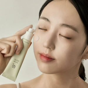 Serum, Hydrating, Long-lasting - Makeupstashpk