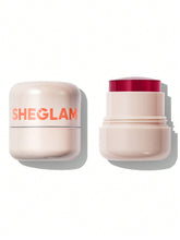Sheglam-Jelly Licious Hydrating Lip & Blush Tint-Ahoy-Makeup Stash Pakistan