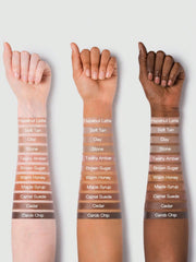 Sheglam,Contour,Liquid Contour,Sun Sculpt,Bronzer,Hydrating,Makeupstashpk