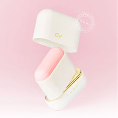 CV Shine Fit Sun Stick ,Hydrating , Korean Sunscreen , Radiant glow Ginish, Easy Reapplication,No white Cast , Daily Sun protection , Makeupstashpk