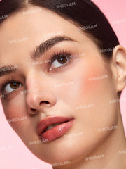sheglam blush stick, sheglam next dimension, snatch n blush stick, cream blush stick, dewy blush makeup, hydrating blush stick, sheglam makeup, glow blush stick, blush for cheeks and lips, long lasting cream blush, radiant makeup look, soft glam blush,Makeupstashpk