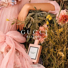 Gucci,Women Perfumes,Fragnance For Women,Bloom,Makeup Stash Pakistan