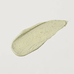 Anua Heartleaf Pore Clay Mask 100ml