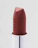 Prada Monochrome Hyper Matte Lipstick - B03 -MAHOGANY-Makeup Stash Pakistan