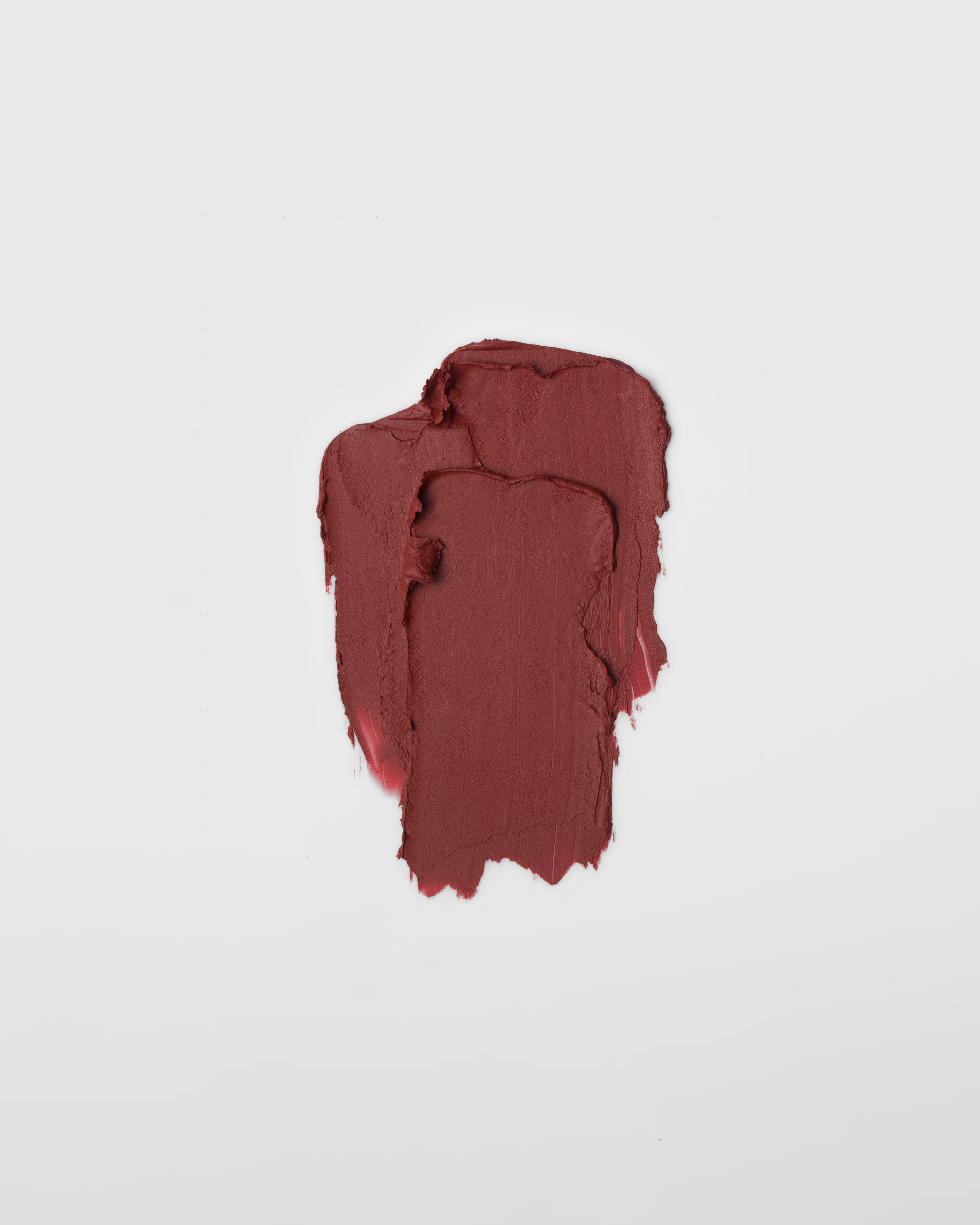 Prada Monochrome Hyper Matte Lipstick - B03 -MAHOGANY-Makeup Stash Pakistan