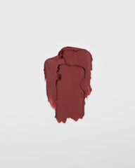 rich pigmented lipstick , luxury , long lasting , rich pigmented , creamy matte lipstick , Makeupstashpk