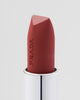 Prada Monochrome Soft Matte Lipstick - B103 -Makeup Stash Pakistan