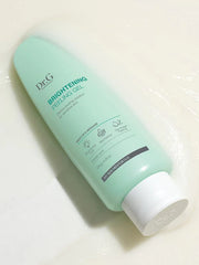 Dr.G Brightening Peeling Gel 120g - Makeup Stash Pakistan