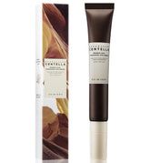 Madagascar Centella Probio-Cica Bakuchiol Eye Cream – Firming, Brightening & Anti-Aging Eye Treatment (20ml)