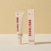 K-Secret - Seoul 1988 Retinal Liposome 4% + Fermented Bean Eye Cream 30ml - Makeup Stash Pakistan