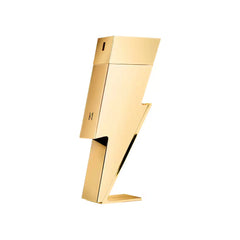 CH Bad Boy Gold Fantasy Limited Edition Men EDT 100ml – Bold & Luxurious Collector’s Fragrance