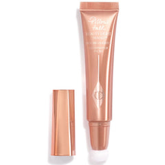 Charlotte Tilbury Beauty Light Wand – Pillow Talk (Easy Highlighter)