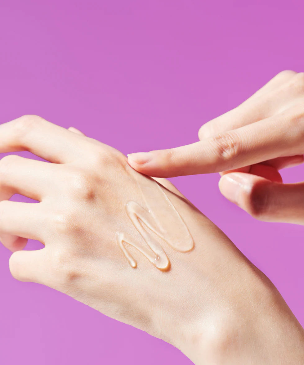 Tocobo - Collagen Brightening Eye Gel Cream-Makeup Stash Pakistan Tocobo - Collagen Brightening Eye Gel Cream-Makeup Stash Pakistan