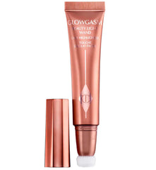 Charlotte Tilbury Glowgasm Beauty Light Wand – Pinkgasm