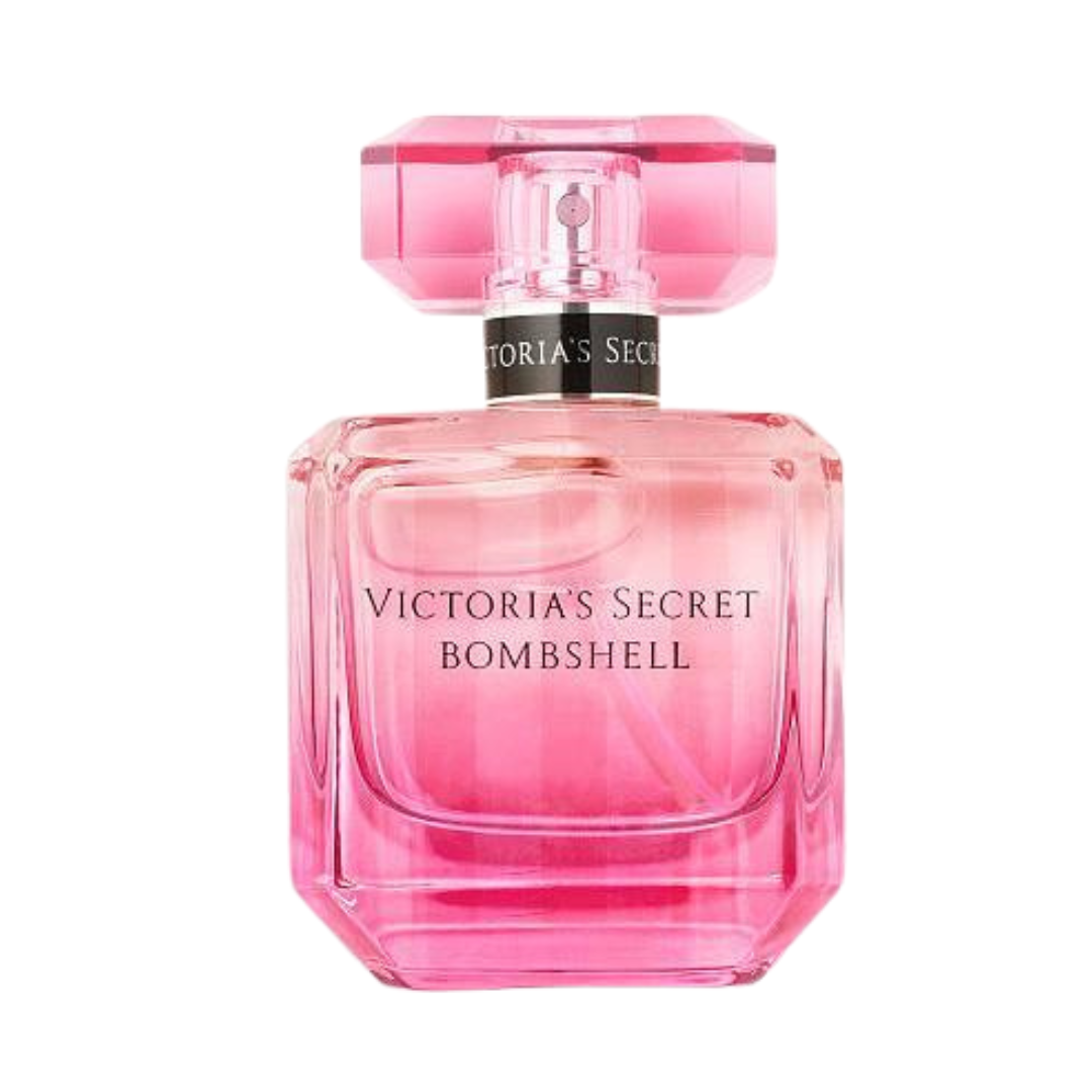 Victoria's Secret Bombshell Mini Perfume 30 ML Without Box