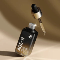 Medicube - AGE-R Glutathione Glow Serum Ampoule 50ml-Makeup Stash Pakistan