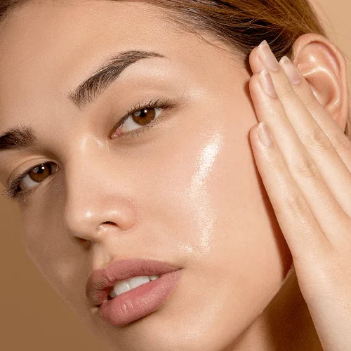 Retinol Serum Pakistan, Anti Aging Serum, Acne Treatment Serum, Squalane Retinol, Wrinkle Treatment, The Ordinary Pakistan, Skin Renewal Serum, Face Serum 30ml, Skincare Pakistanl - Makeup Stash Pakistan