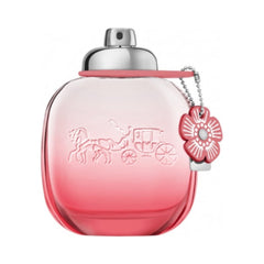 COACH Floral Blush Eau de Parfum 90ml – Bright, Feminine & Modern Fragrance