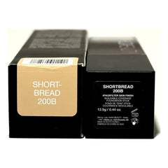 Huda Beauty -FauxFilter Skin Finish Buildable Coverage Foundation Stick 200B - Makeup Stash Pakistan