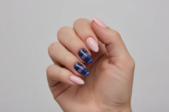 Salon Quality , Artificial , Nail Set , Press on nails , Fashion nails , Makeupstashpk