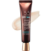 Acwell – Licorice Ph Blancing Eye Cream 30ml - Makeup Stash Pakistan