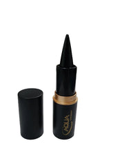 Aqua Germany Kajal Waterproof - Makeup Stash Pakistan