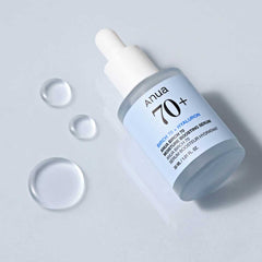 Deep Moisture , Glowing Skin, deep hydration ,Boosting serum , Skin Care , Skin Barrier Repai , Makeupstashpk1