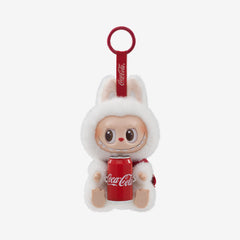 Labubu, The Monsters Series, Coca Cola Collectible, Blind Box Toy, Vinyl Figure, Designer Toy, Labubu Blind Box, Limited Edition Figure, Art Toy Collectible, Mystery Box Toy , Makeupstashpk