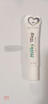 Huda Moji Milky Way Liquid Highlighter - Makeup Stash Pakistan