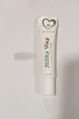 Lightweight , Radiant Glow , Liquid highlighter , All skin tones , Makeupstashpk