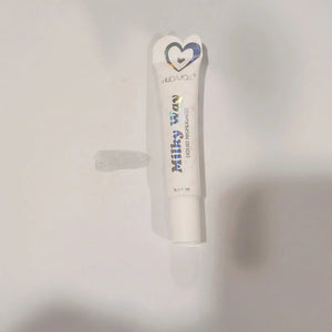 Lightweight , Radiant Glow , Liquid highlighter , All skin tones , Makeupstashpk