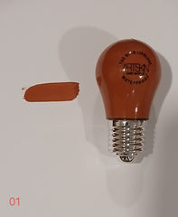 Artskin The Bulb Lipgloss Waterproof - Makeup Stash Pakistan