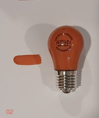 Artskin The Bulb Lipgloss Waterproof - Makeup Stash Pakistan