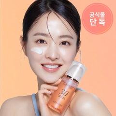 MENOKIN,Bubble Mask,Face Mask,Deep Cleansing,Instant Brightening,Makeupstashpk