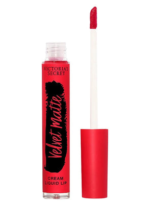 Velvet Matte lip stain, Adored lip Stain, Matte liquid lipstick, long lasting lip Color, Cream lip Stain , Victoria Secret Makeup, Matte lipstick for Women, High Pigment lip Stain , Makeupstashpk