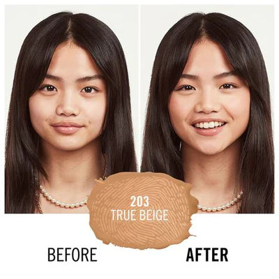 Daily Wear Foundation , , Flawless Skin , Natural Finish , Full Coverage , Even Skin Tone Makeup , Makeupstashpk