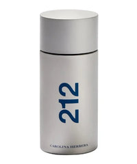 212 Men Eau de Toilette 100ml – Fresh, Modern & Masculine Urban Fragrance