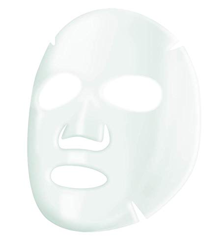 Jayjun - Pollution Proof Refereshing Mask Sheet 25ml - Makeup Stash Pakistan