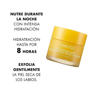 Lip Treatment ,Hydrating Lip , Dry Lip Repair , Soft , Smooth Lips , Makeupstashpk
