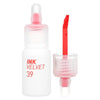 Peripera Ink The Velvet Lip Tint – 4g (No.39 Sunny Orange)