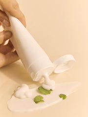 Heveblue - Salmon Caring Centella Cream Salmon-PDRN 5,000ppm 100ml