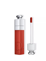 Dior Addict Lip Tint 5ml - Makeup Stash Pakistan