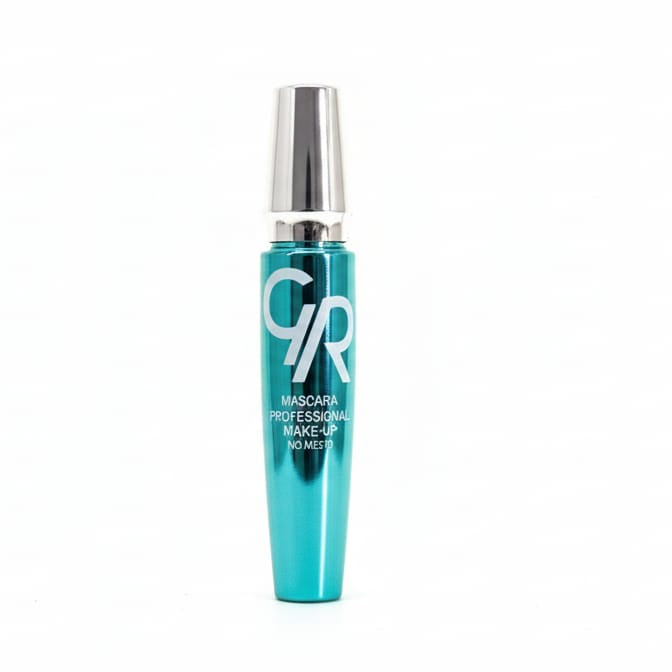 GR_Professional_Mascara_Long-Lasting_Volumizing_Lengthening_Eye_Makeup