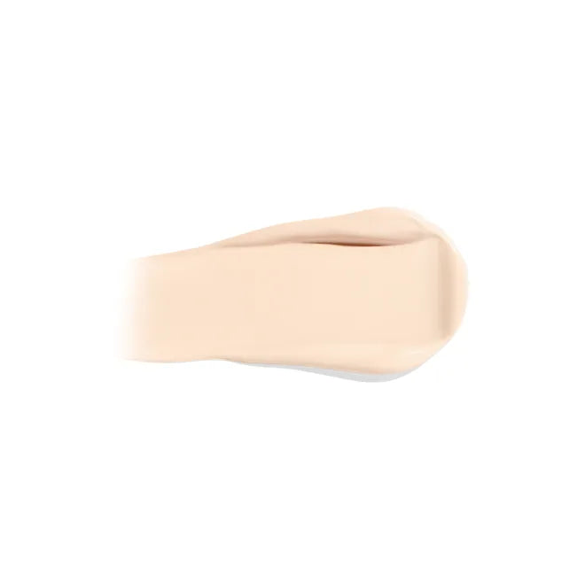 Long-Lasting , Foundation , Full Coverage , Matte Finish , Makeupstashpk1