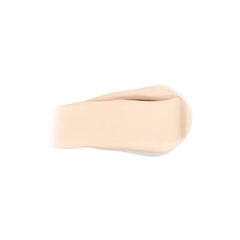 Long-Lasting , Foundation , Full Coverage , Matte Finish , Makeupstashpk1