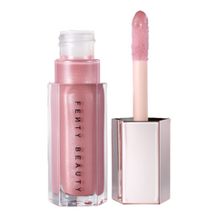 Fenty Beauty by Rihanna Gloss Bomb Universal Lip Luminizer FUSSY - Makeup Stash Pakistan