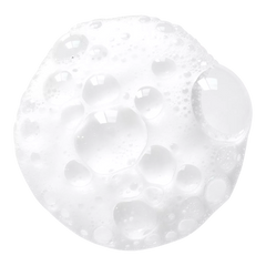 Anua 8 Hyaluronic Acid Hydrating Gentle Foaming Cleanser 150ml-MakeupStash Pakistan